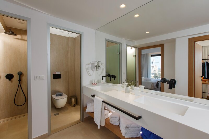 ALOE Boutique Hotel powered by Anissa Beach 65