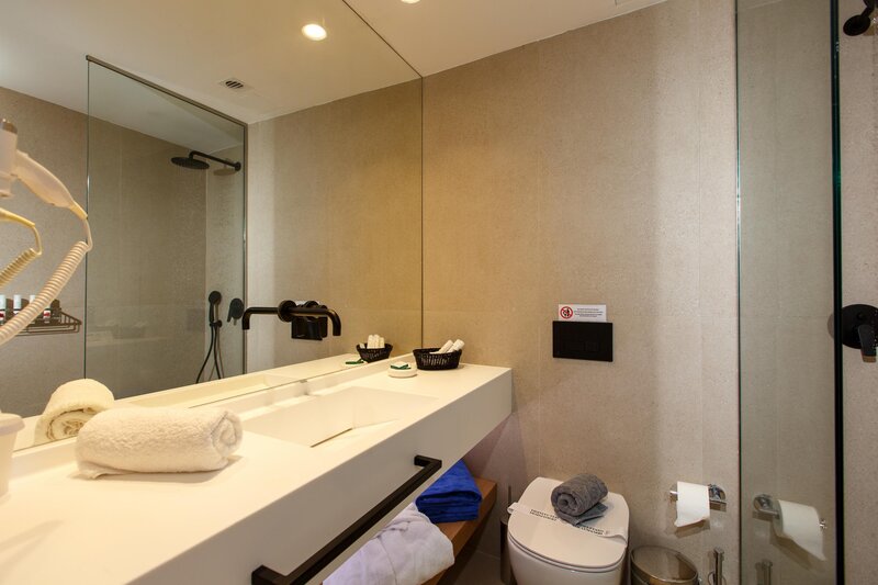 ALOE Boutique Hotel powered by Anissa Beach 67