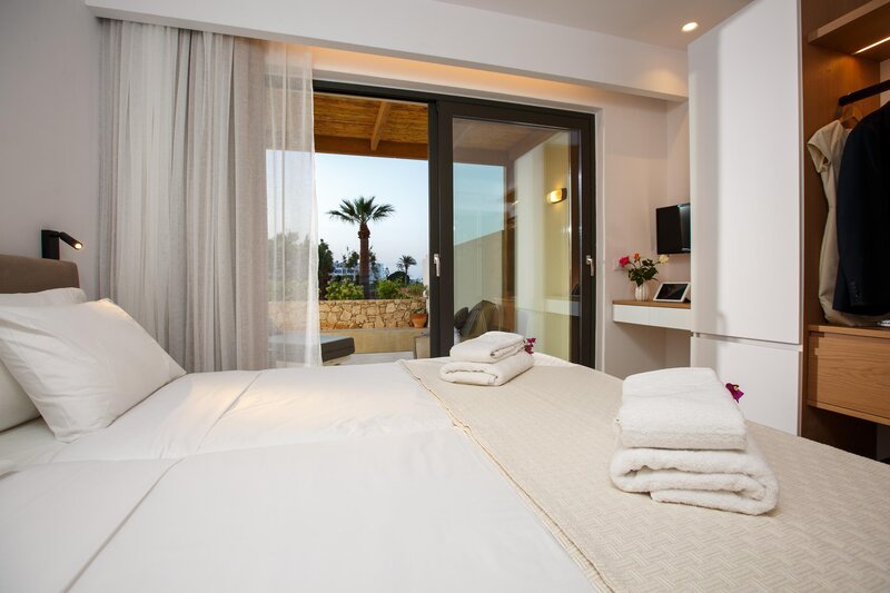 ALOE Boutique Hotel powered by Anissa Beach 17