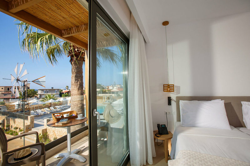 ALOE Boutique Hotel powered by Anissa Beach 18