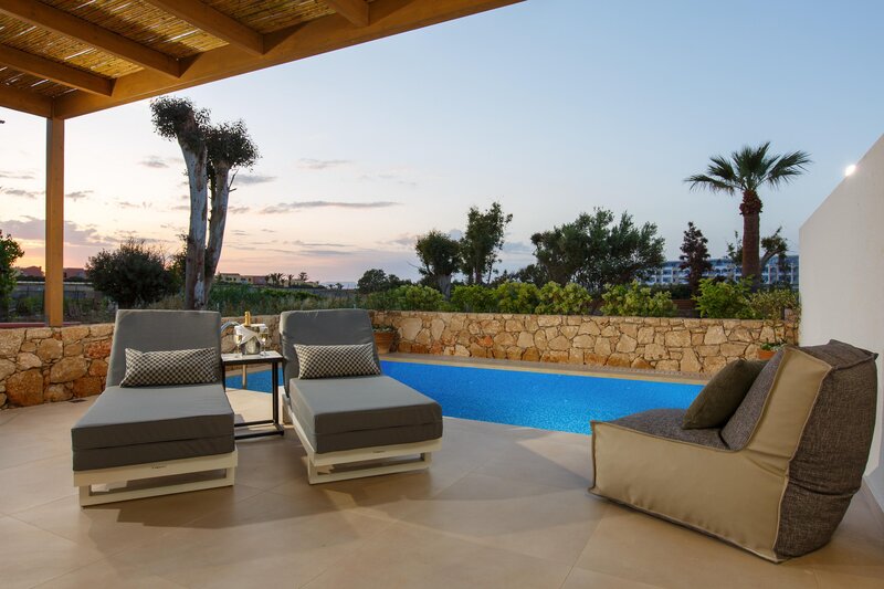 ALOE Boutique Hotel powered by Anissa Beach 23
