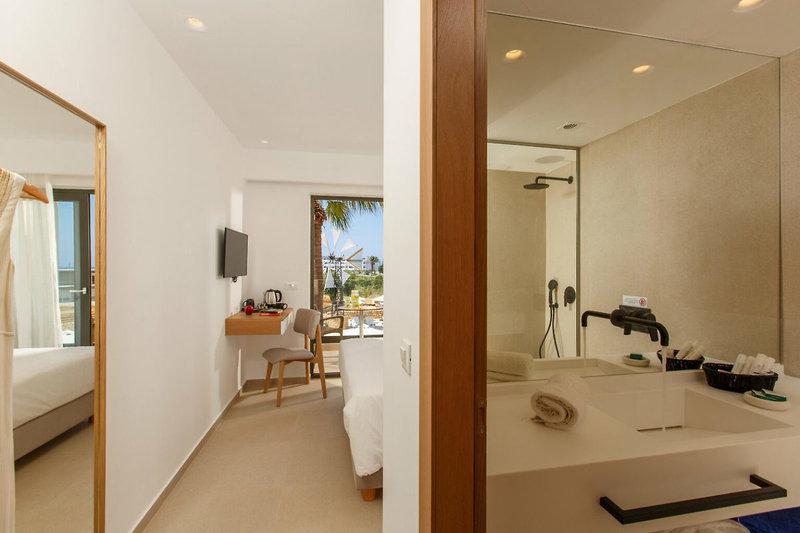 ALOE Boutique Hotel powered by Anissa Beach 26