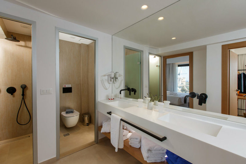 ALOE Boutique Hotel powered by Anissa Beach 27