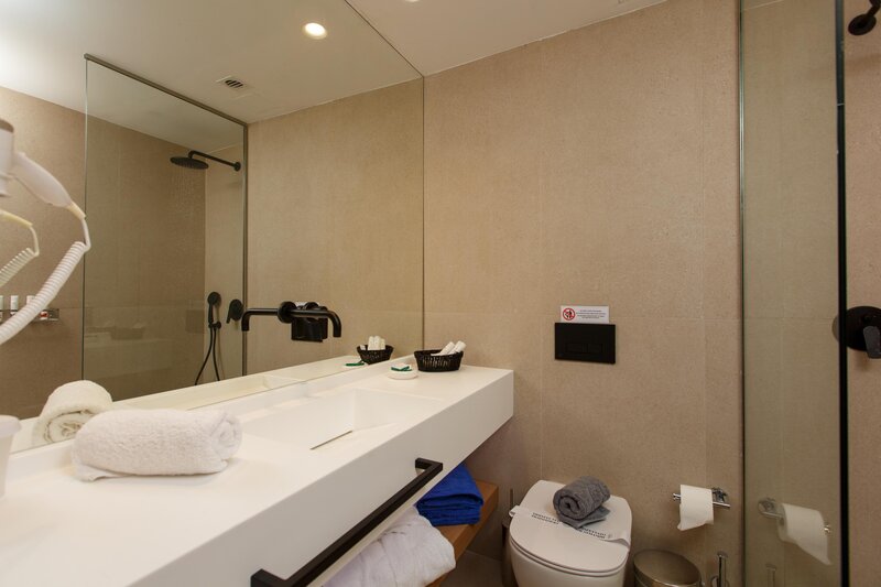 ALOE Boutique Hotel powered by Anissa Beach 28