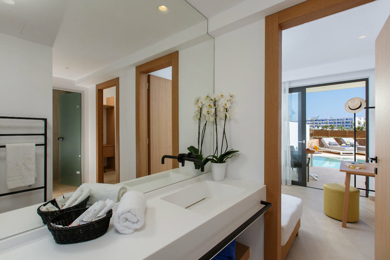 ALOE Boutique Hotel powered by Anissa Beach 30