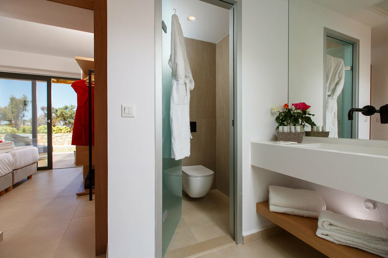 ALOE Boutique Hotel powered by Anissa Beach 31