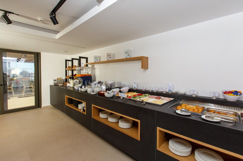 ALOE Boutique Hotel powered by Anissa Beach 32