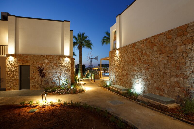 ALOE Boutique Hotel powered by Anissa Beach 43