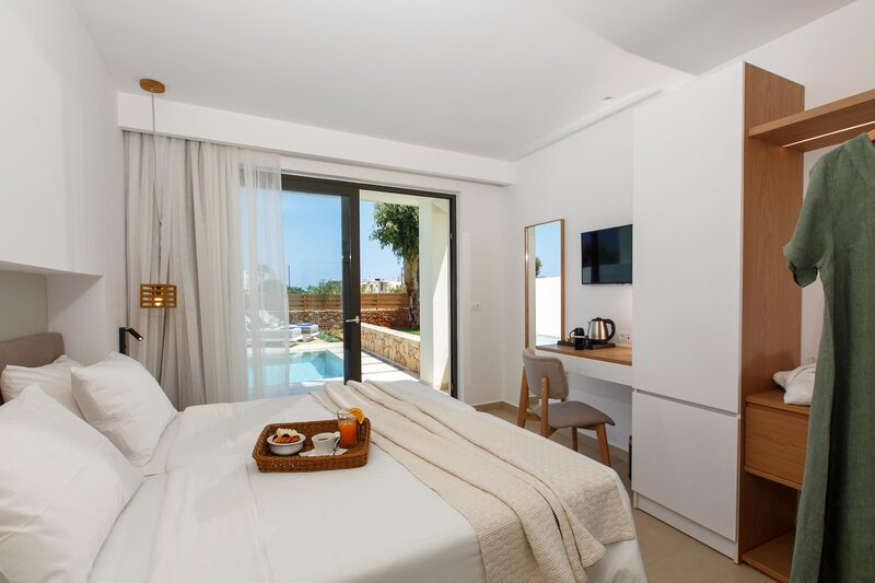 ALOE Boutique Hotel powered by Anissa Beach 49