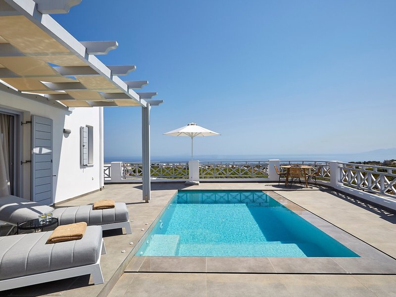 De Sol Spa Hotel 5