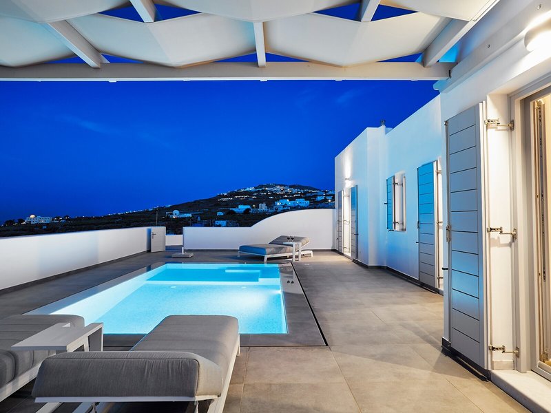 De Sol Spa Hotel 14