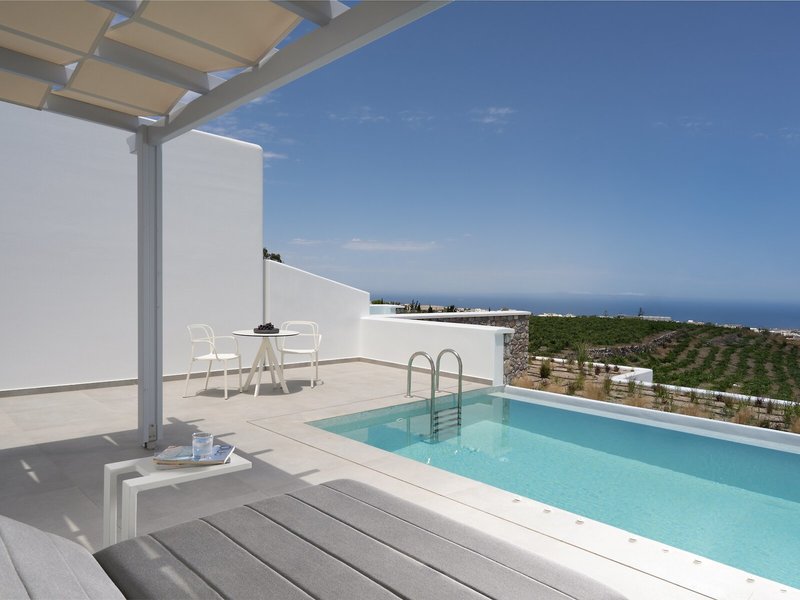 De Sol Spa Hotel 16