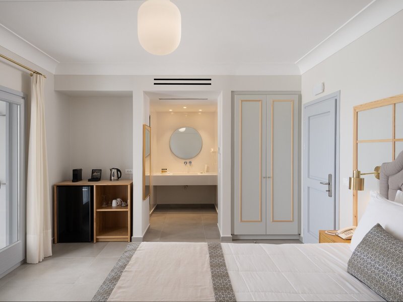De Sol Spa Hotel 26