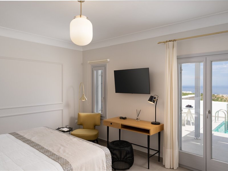 De Sol Spa Hotel 40