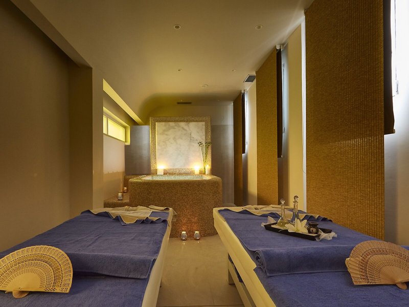 De Sol Spa Hotel 41