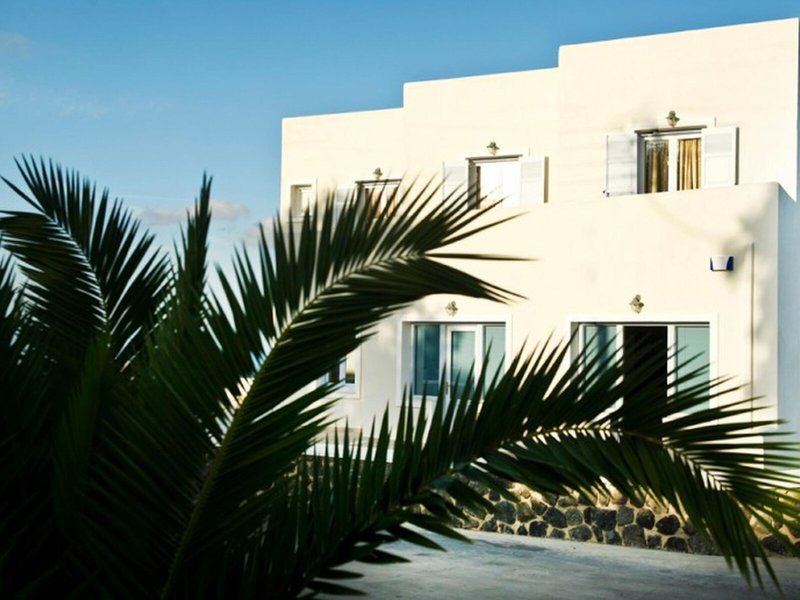 De Sol Spa Hotel 1
