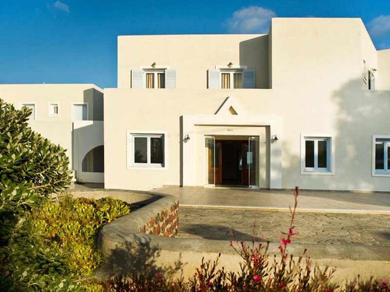 De Sol Spa Hotel 2