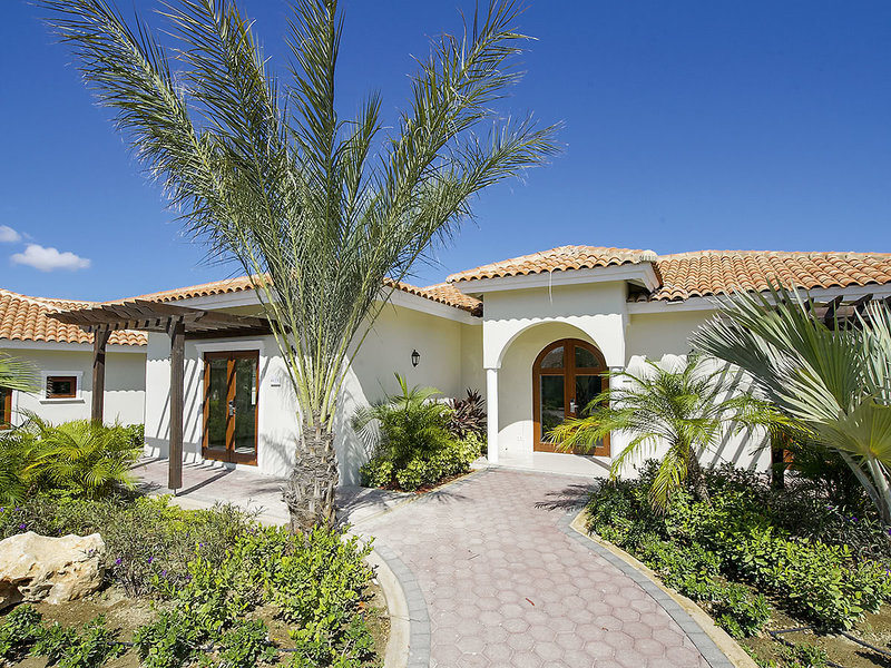 Acoya Curaçao Resort, Villas & Spa 6