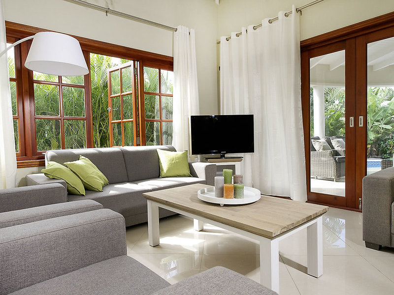 Acoya Curaçao Resort, Villas & Spa 8