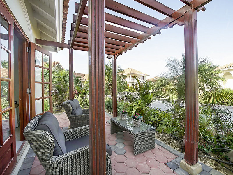 Acoya Curaçao Resort, Villas & Spa 10