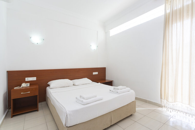 Kriss Hotel 11