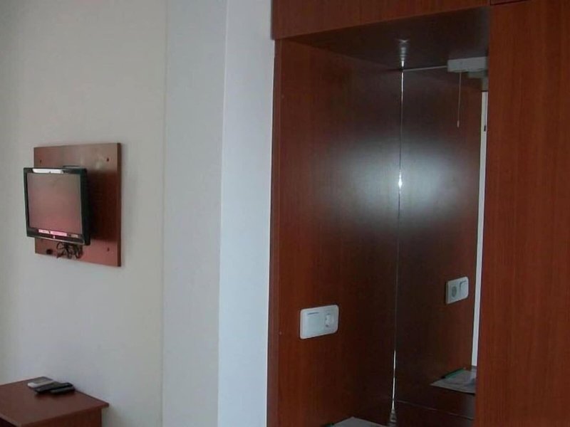 Kriss 15