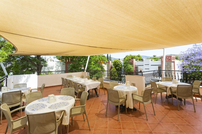 Kriss Hotel 10