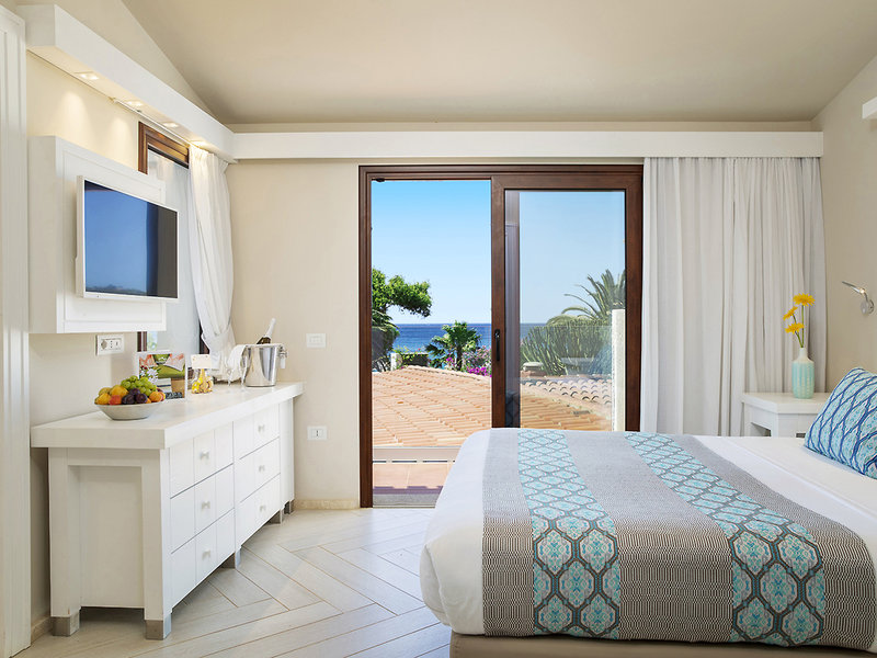 Cormoran Hotel 3