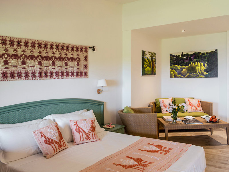 Cormoran Hotel 5