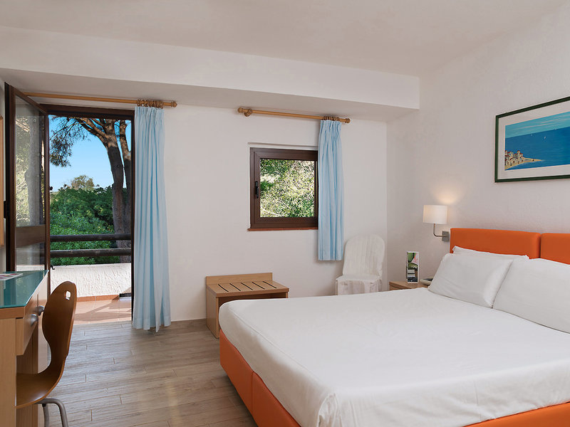 Cormoran Hotel 12