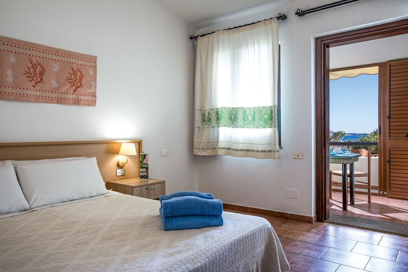 Cormoran Residence 3