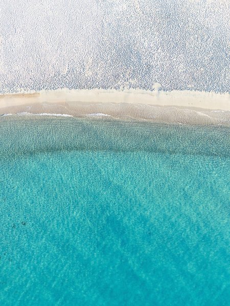 Cormoran Residence 5