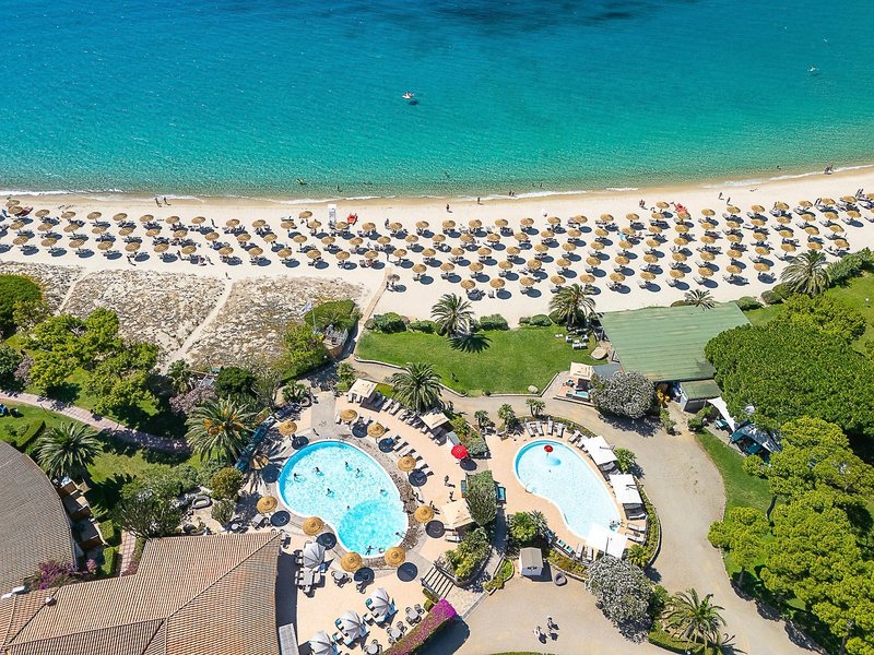 Cormoran Residence 7