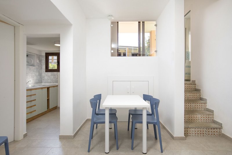 Cormoran Residence 10