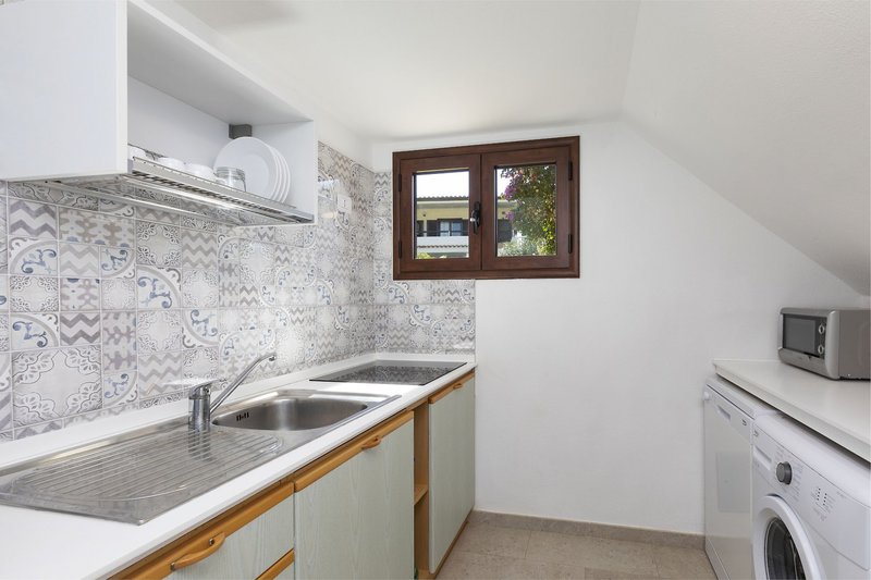 Cormoran Residence 11