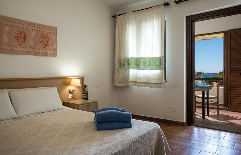 Cormoran Residence 13