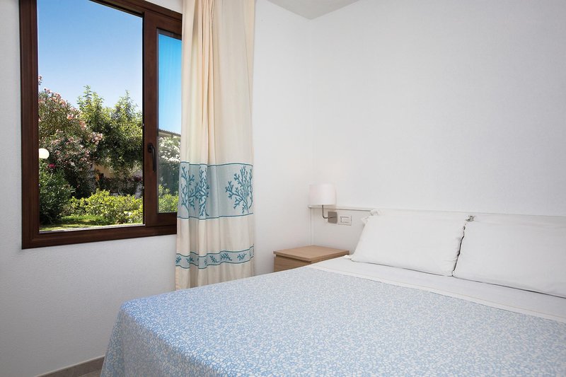 Cormoran Residence 15