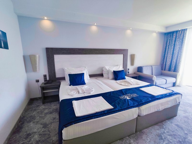 Moonlight Hotel 20