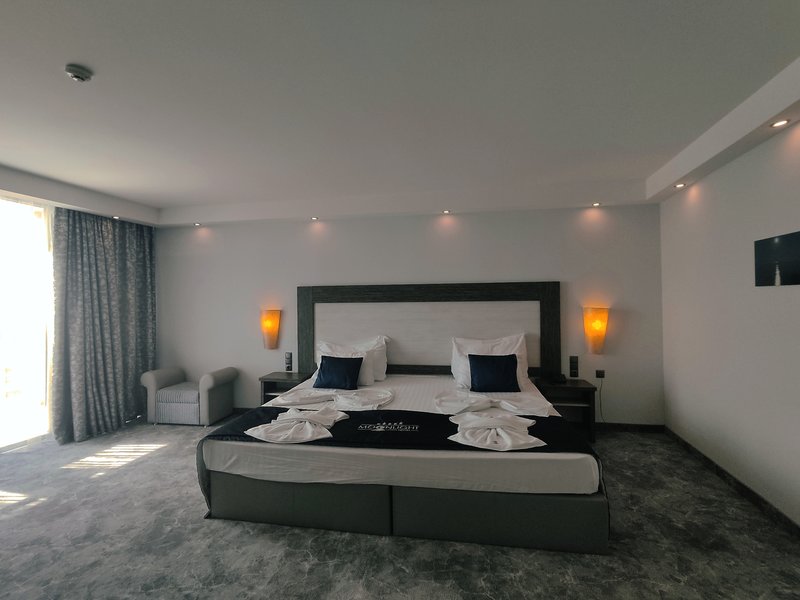 Moonlight Hotel 24