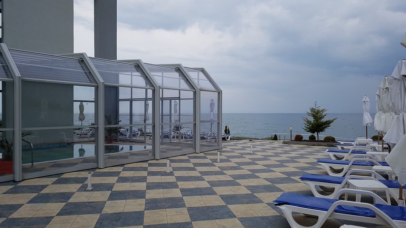 Moonlight Hotel 25