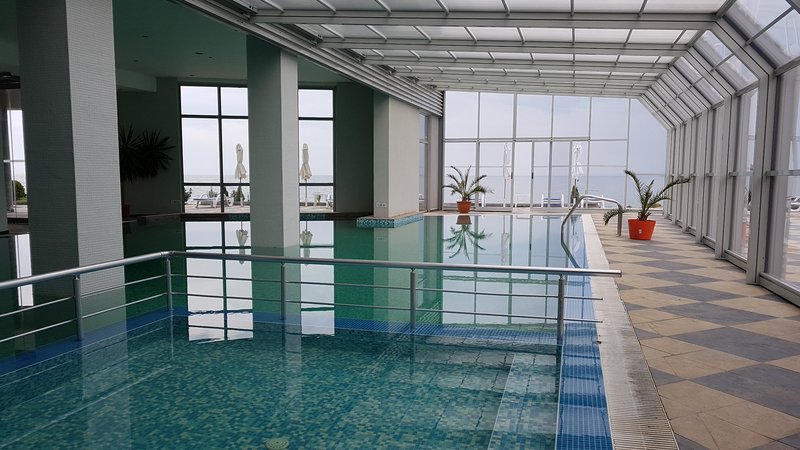 Moonlight Hotel 26