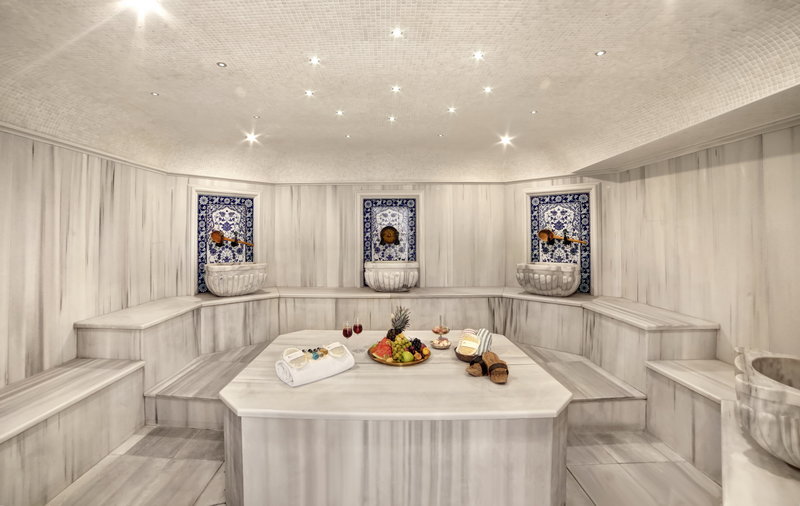 Skalion Hotel 3