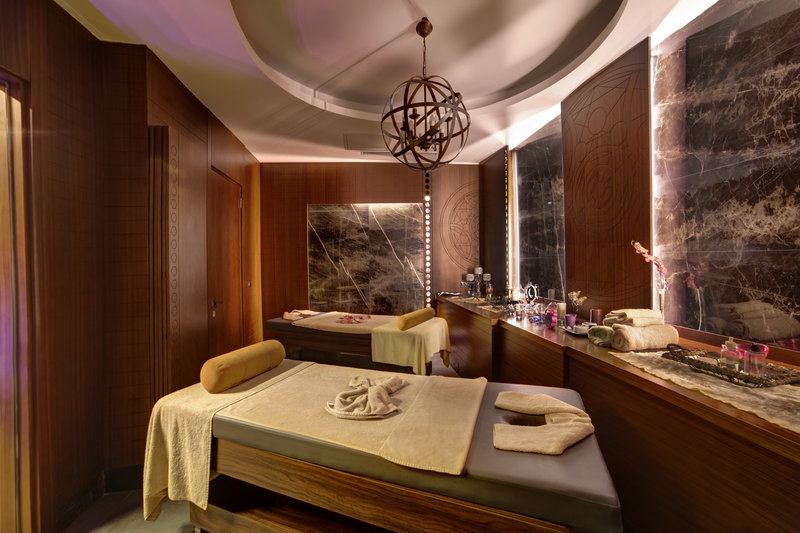 Skalion Hotel 16