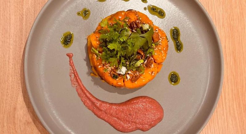 Mercure Bordeaux Gare Saint Jean 2