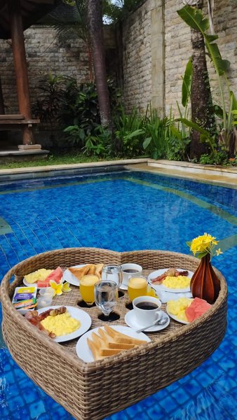 Askara Villa 2