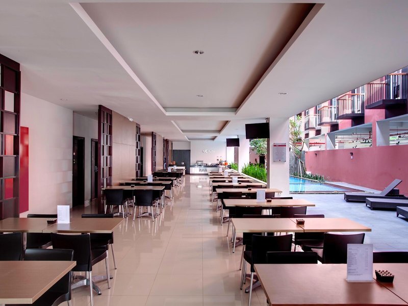 Amaris Pratama 9
