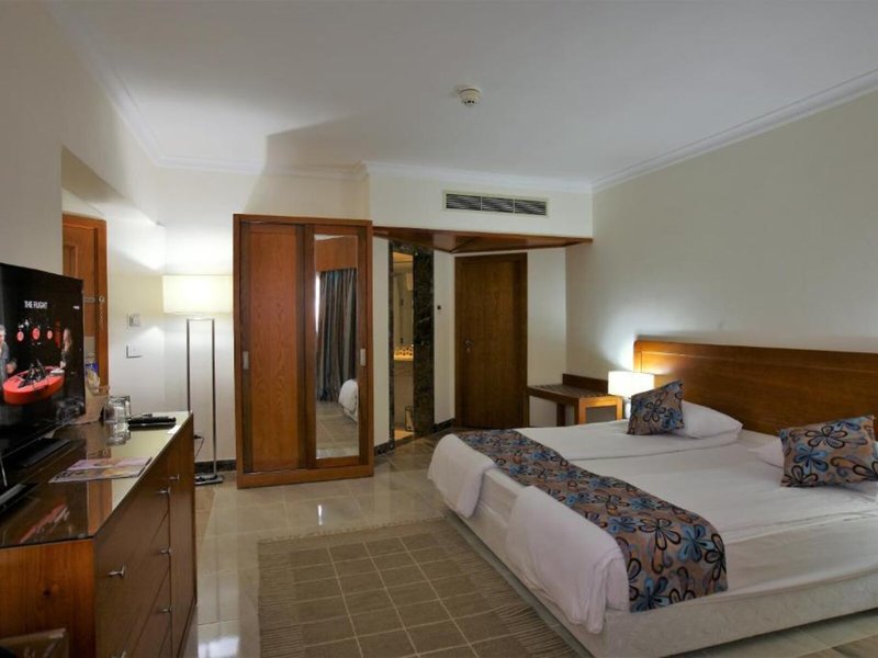Tirana Dahab Resort  39