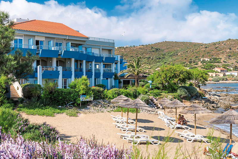 Best Western Premier Hotel Santa Maria 1