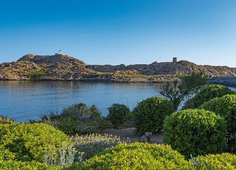 Best Western Premier Hotel Santa Maria 12