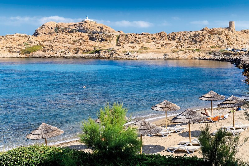 Best Western Premier Hotel Santa Maria 13